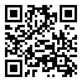 关门放吕布HD二维码下载图