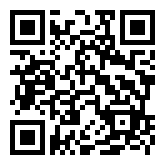 攻城三国bt版二维码下载图