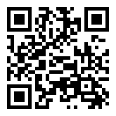 爱看阅读二维码下载图