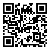 先导出行二维码下载图