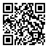 爱奇电子书二维码下载图