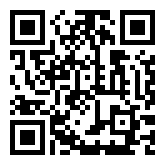 易读小说二维码下载图