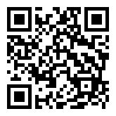 爱优漫二维码下载图