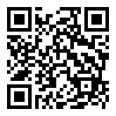 乐小说二维码下载图