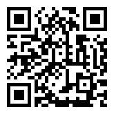 全本小说书城二维码下载图