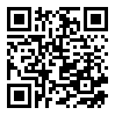 新全本免费阅读器二维码下载图