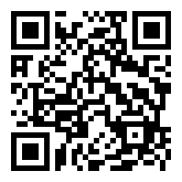 攀登悦读二维码下载图