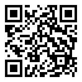 天耀阅读二维码下载图