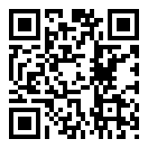 七果小说二维码下载图