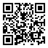 指尖小说二维码下载图