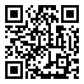 引领光明二维码下载图