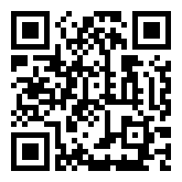 轻萌小说二维码下载图