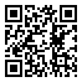 微看书二维码下载图