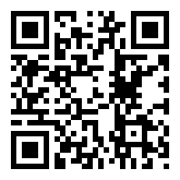 胖子追书二维码下载图