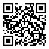 扑飞漫画v3.5.6二维码下载图