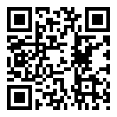 IDBS直升机二维码下载图