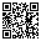 美女画报二维码下载图