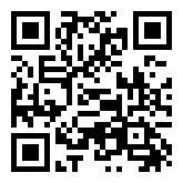 靠谱助手app二维码下载图