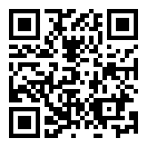 追书免费全本小说二维码下载图