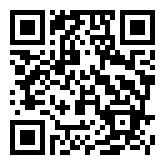 医博士二维码下载图