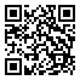 派派小说二维码下载图