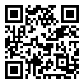 仙剑奇侠传5前传二维码下载图