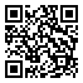 笔趣书阁二维码下载图