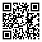 DS足球二维码下载图