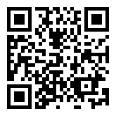 若看小说二维码下载图