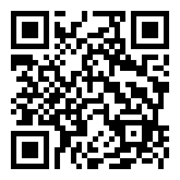 给未来写封信二维码下载图