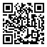 书享悦读二维码下载图