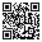 LIKE短视频二维码下载图