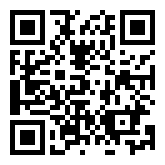 筏钓江湖二维码下载图