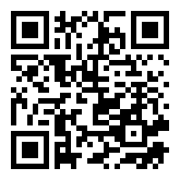 天天头条二维码下载图