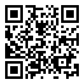 淘阅小说二维码下载图