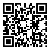 光影新闻二维码下载图