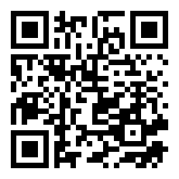 蜻蜓阅读二维码下载图