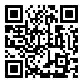 畅阅全本小说二维码下载图