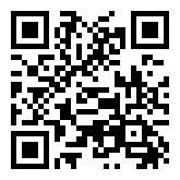 爱驴二维码下载图