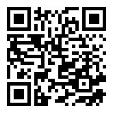 熊猫阅读二维码下载图