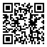 二战战场英勇生存二维码下载图