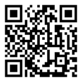 接招小视频剪辑二维码下载图