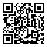 快点听二维码下载图