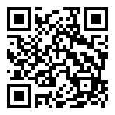 怡读小说二维码下载图