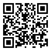 追书大神二维码下载图