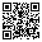 广州头条二维码下载图