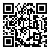 雪地阅读二维码下载图