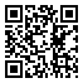 快看免费小说大全二维码下载图