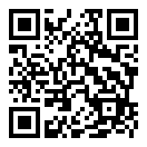 LibraryCross∞二维码下载图