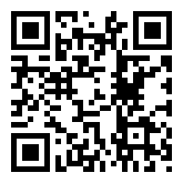 腾讯立知二维码下载图